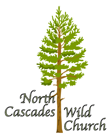 North Cascades Wild Church